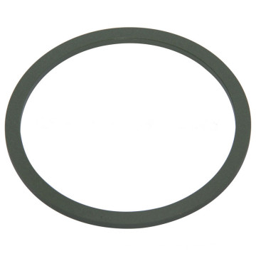 PTFE/Teflon Seal Gasket for Cylinder Seals Back up Ring